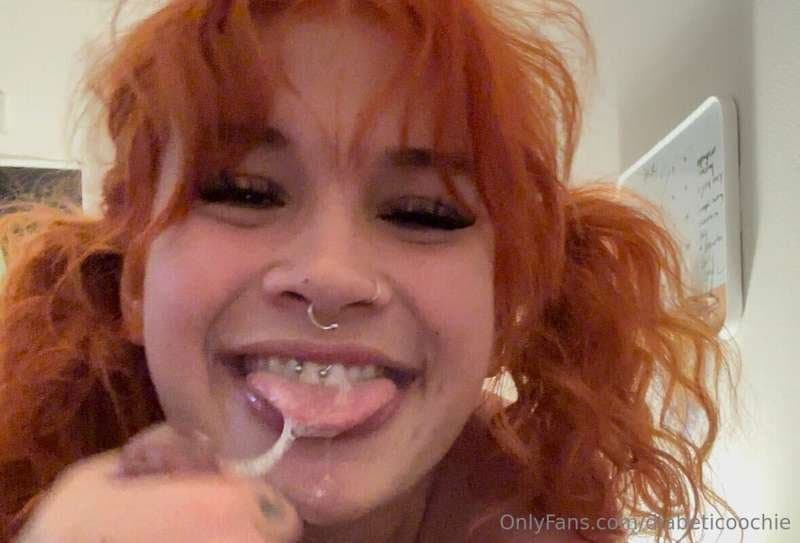 Click to view full size DB cooch 2