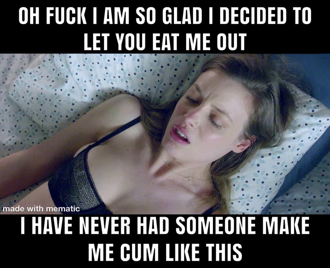 Celeb Captions (Gillian Jacobs)