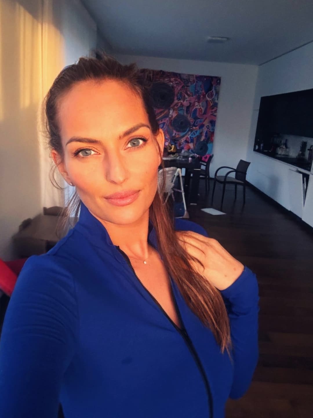 Let me show you what I’m hiding here