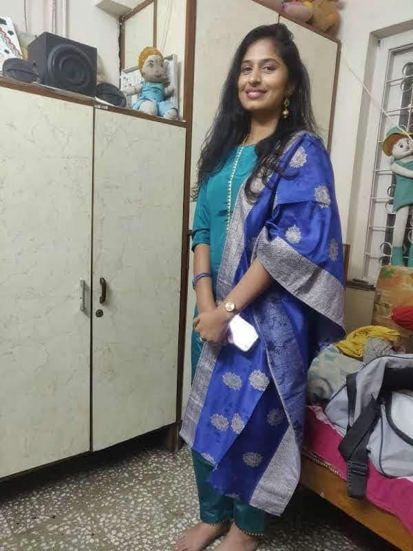 Bhabhi blowjob compilation full nude collection