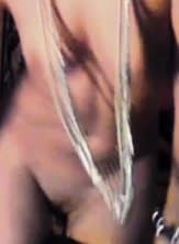 Horny dancing wife amateur slut so hot