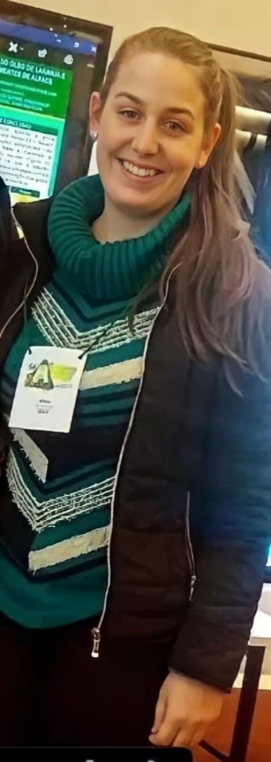 Cheating wife Monica rides dick so hard, she needed another post just for vids