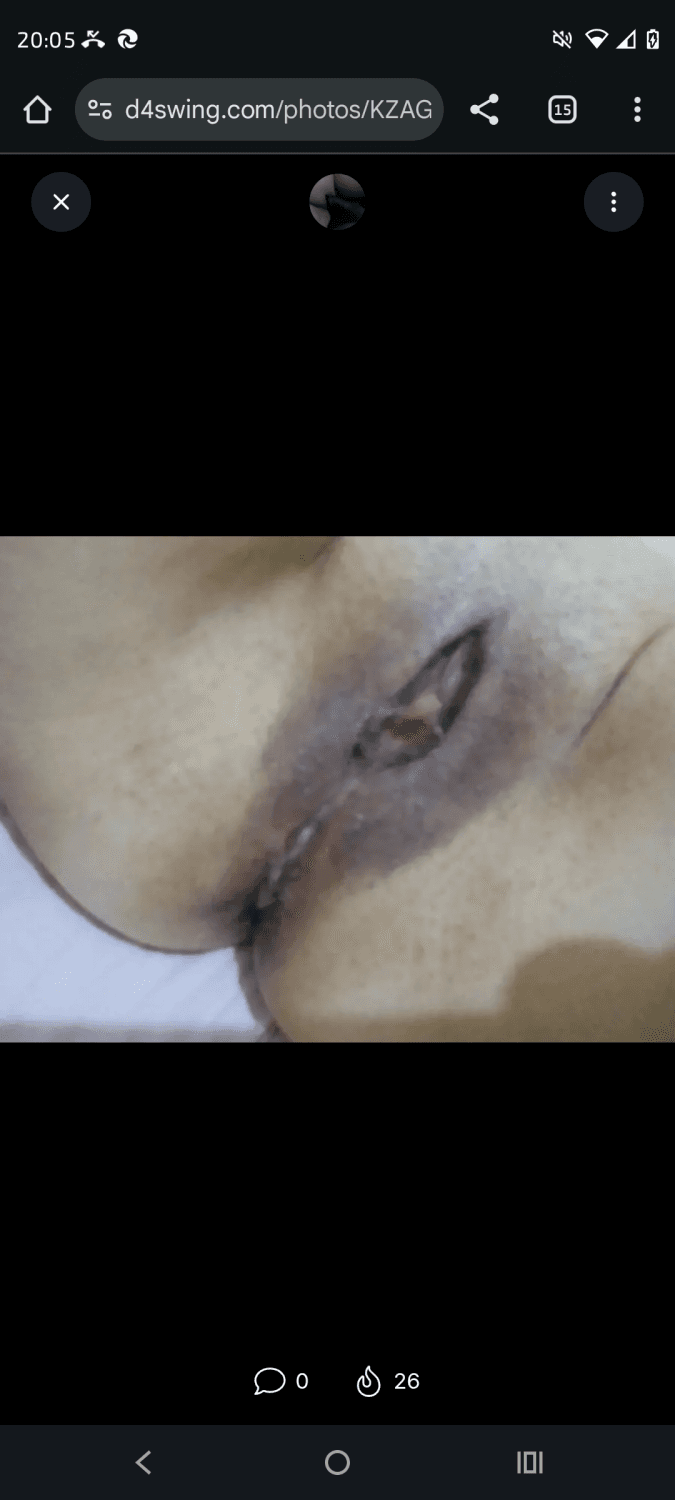 D4SWING aleatórias casais