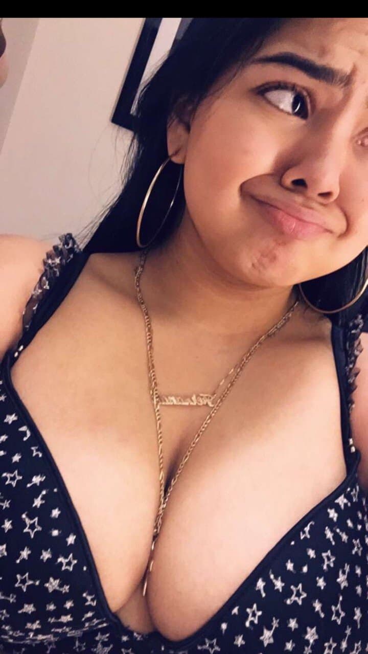 Went through my sisters phone & WOW found some GEMS???