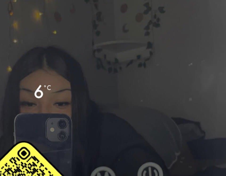 Click to view full size Sask pussy native Sask Rez native Saskatchewan Nevaeh rose portage la prairie anyone have her dm