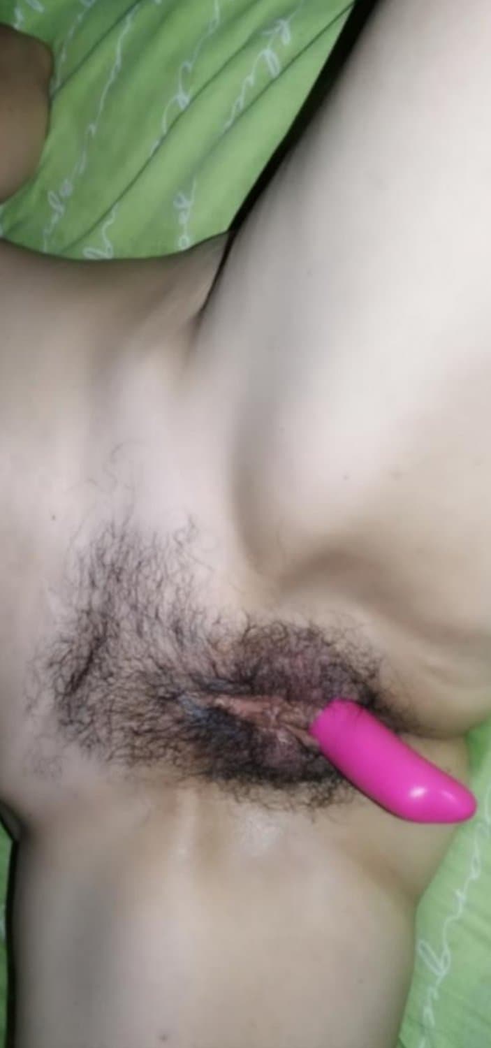 Sweet and cum swallower  wife