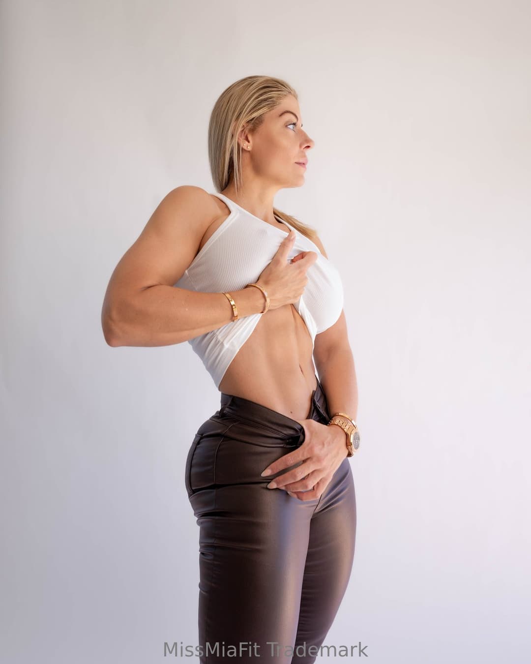 Tight tight OF LEGEND