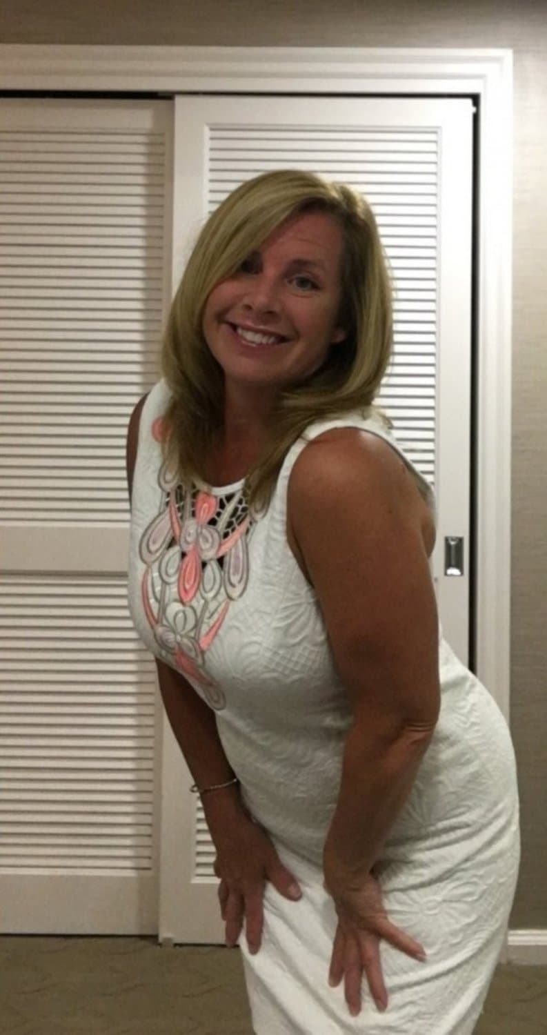 milfmom