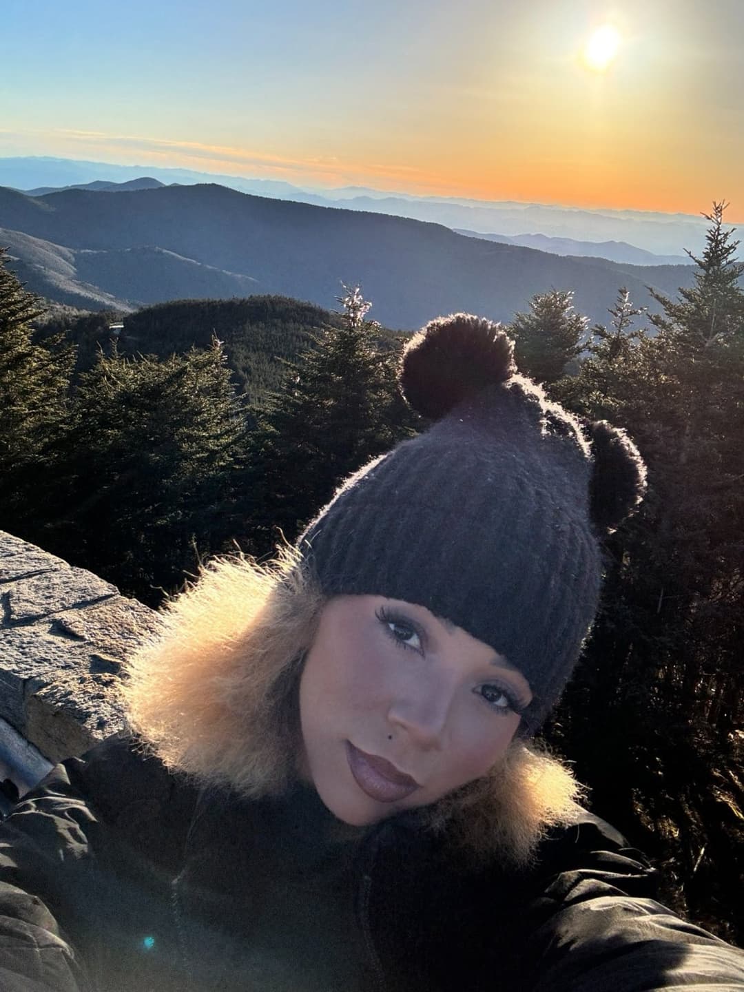 brittany renner ?2️⃣ - wifey material ?