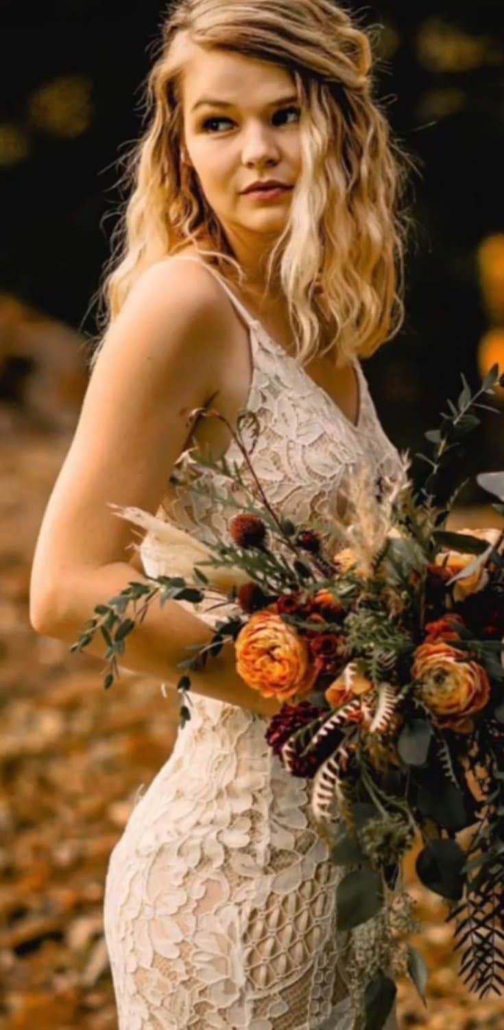 Blonde wife shown off. To show your wife kik: mikeluther872 tele: mikeluther872