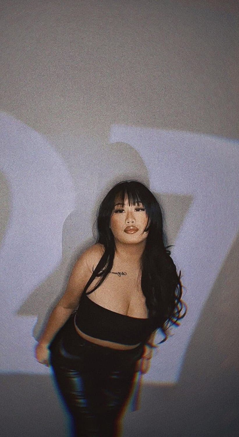 Perfect Dick Sucking Lips