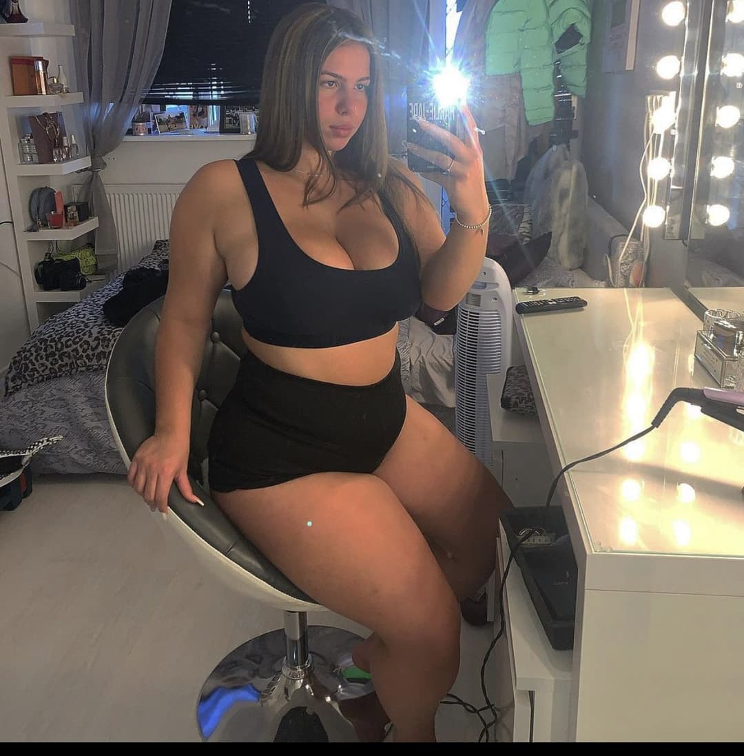 lets goon to big tit harlie and other irls check my other post to