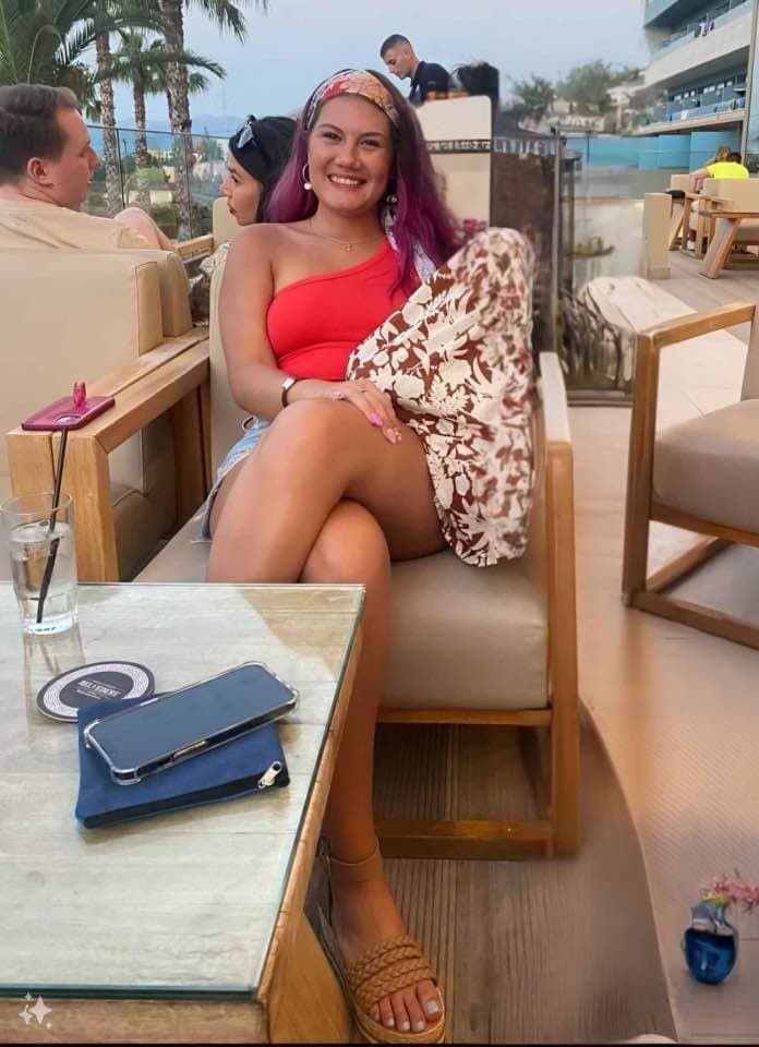 Might have to get a box for this one