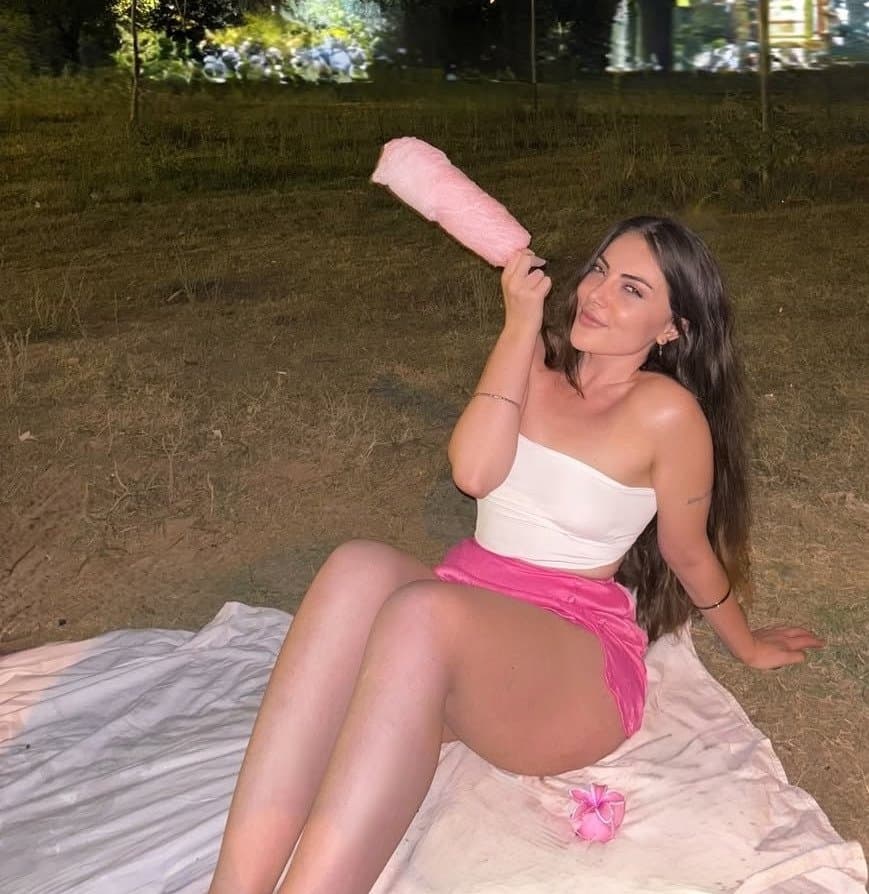 turkish married woman 2