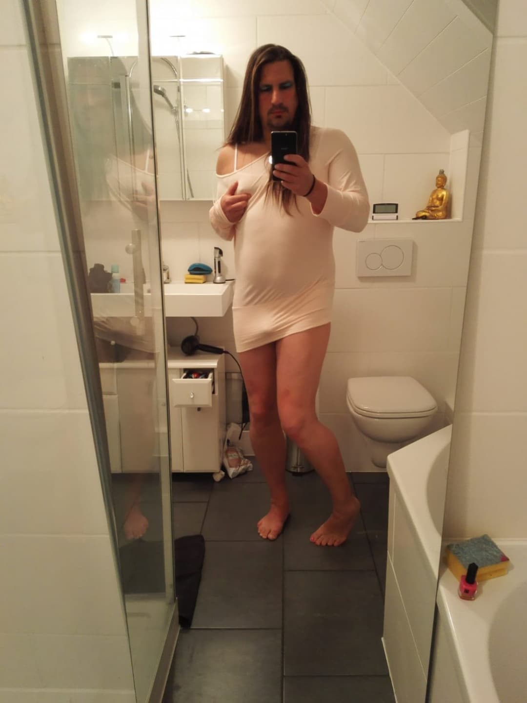 Sissyxoxo Dani Marisol Public Sissy Gay Homo Exposure