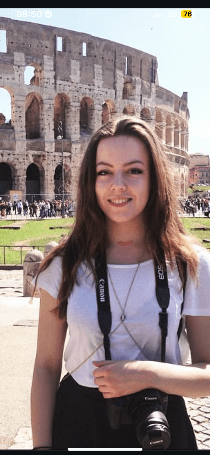 Must watch ! Rosie vs monster bbc comment if you recognise, pls repost 10k for more