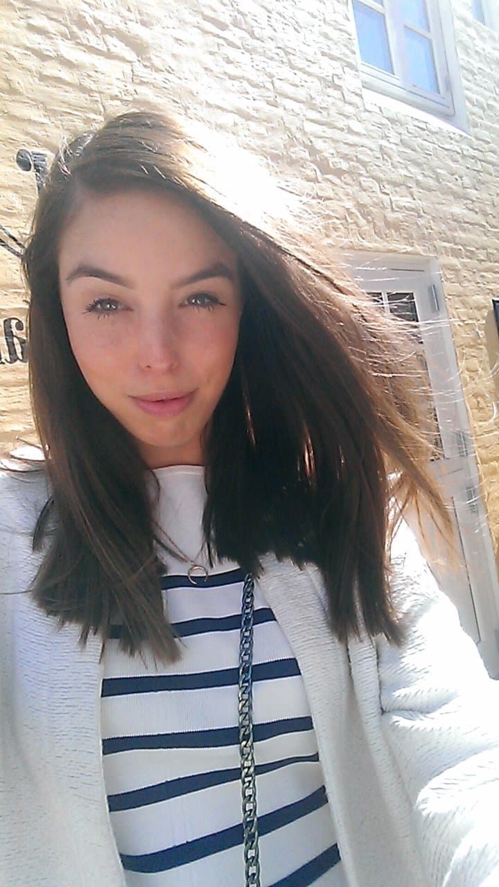 Long-legged Beauty, light BDSM, cum, group, interracial