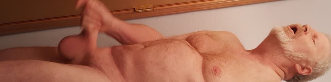 Click to view full size itwasfungay homosexual