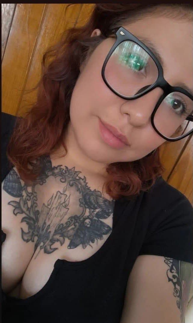 Click to view full size Puti esposa