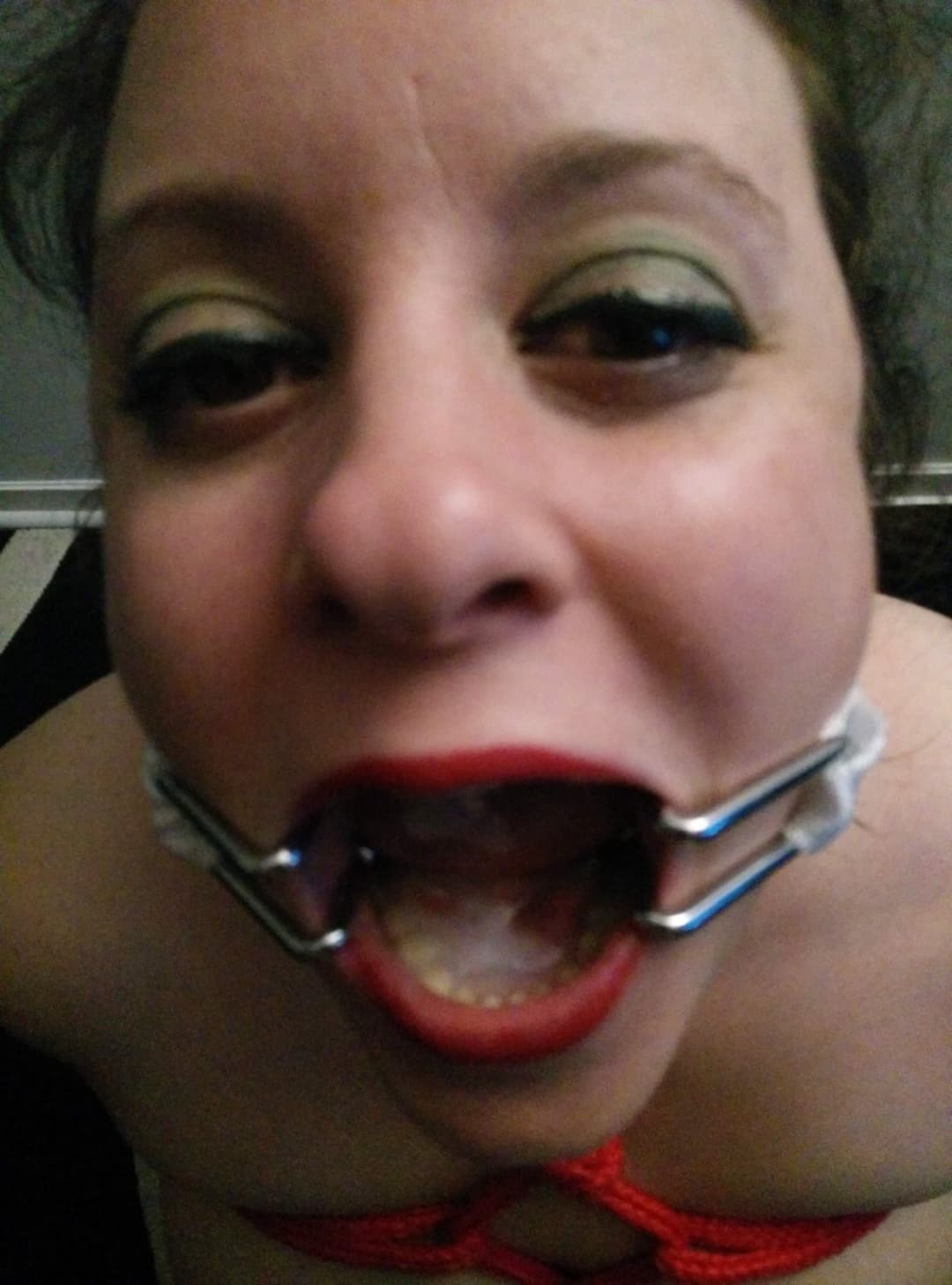 Diane Henrotte *MegaMIX*-#012