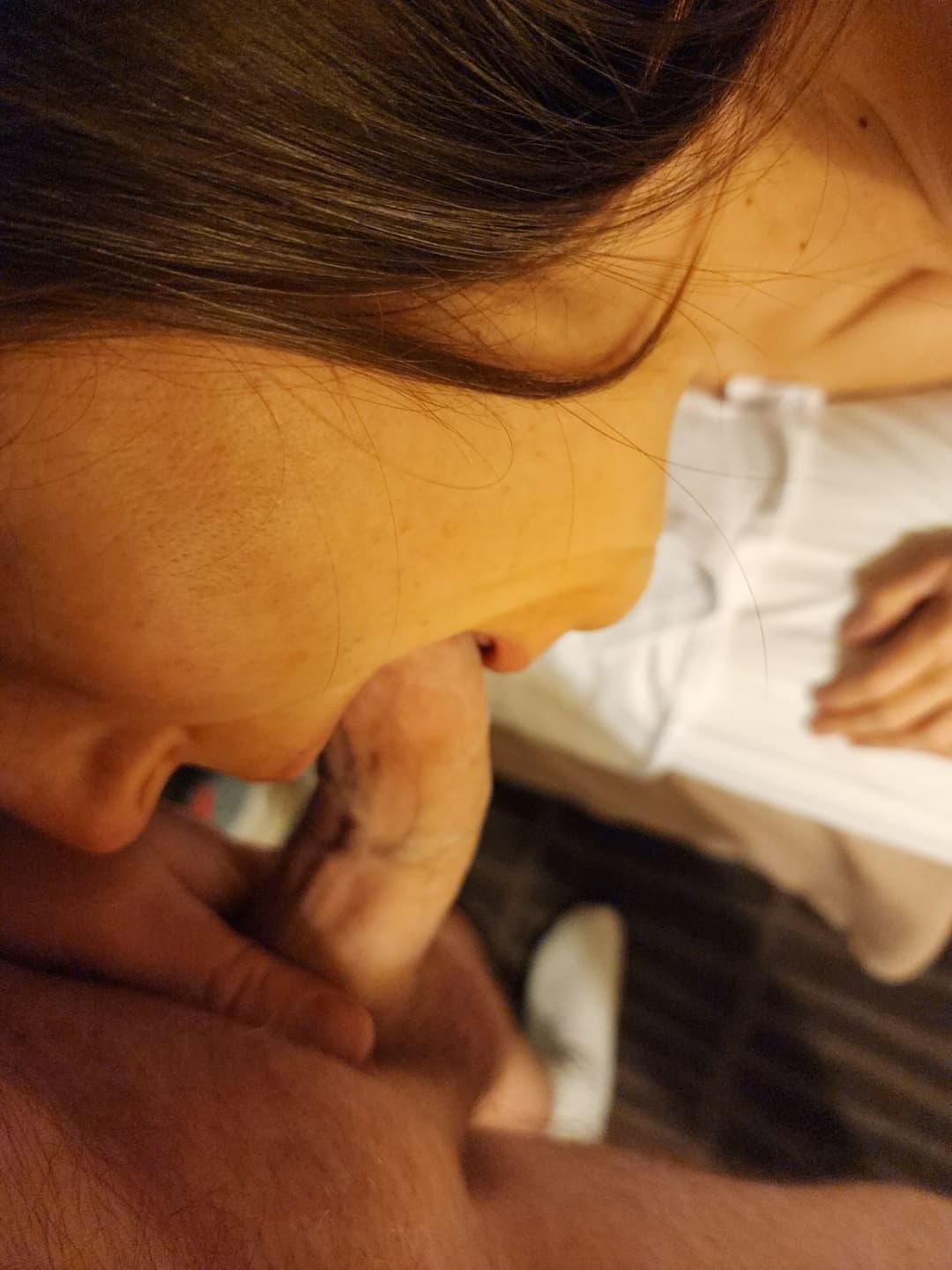 Amy, 36, Tennessee. For similar treatment kik prisonerofyou