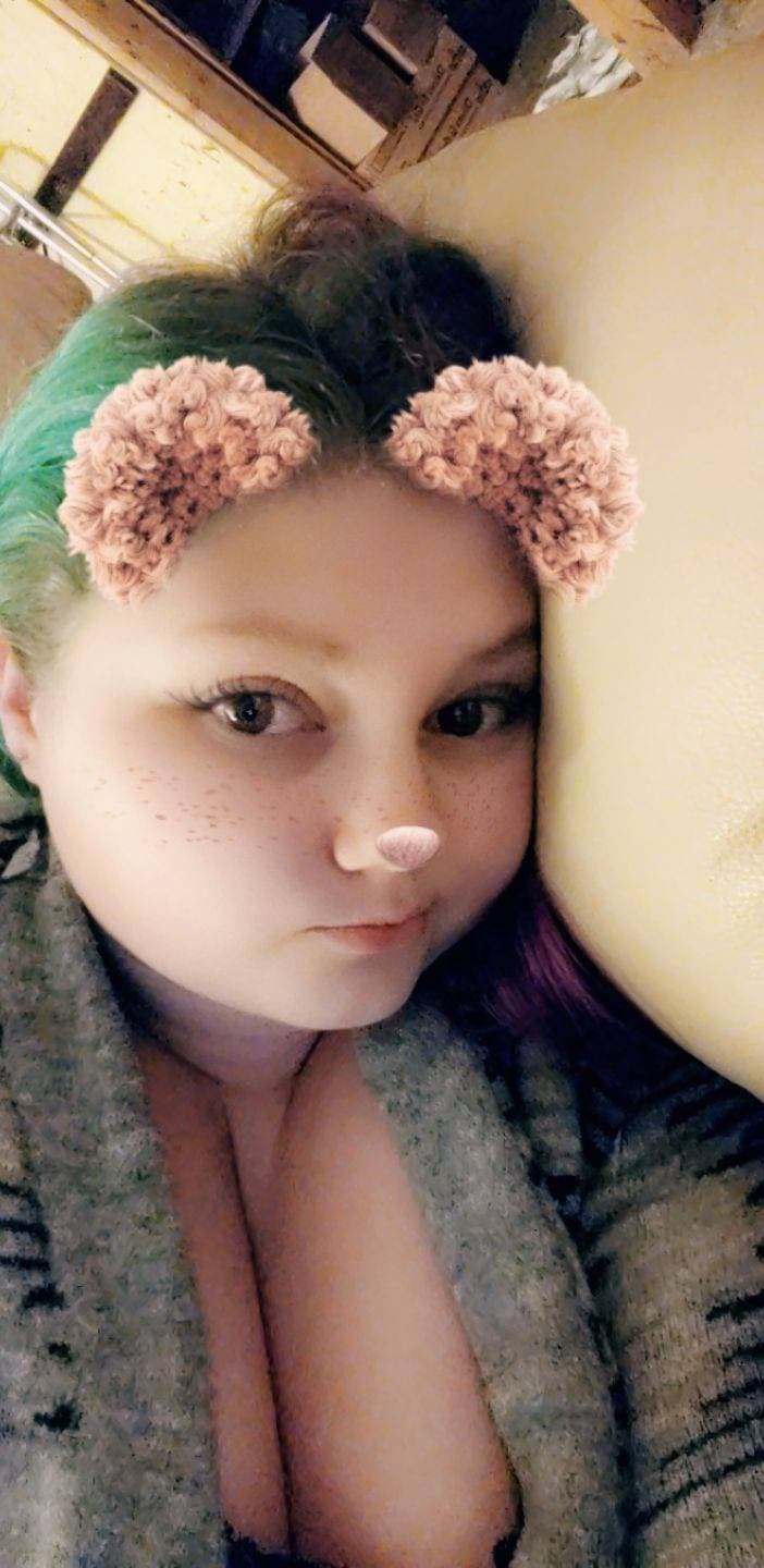 BBW Precious Bowling