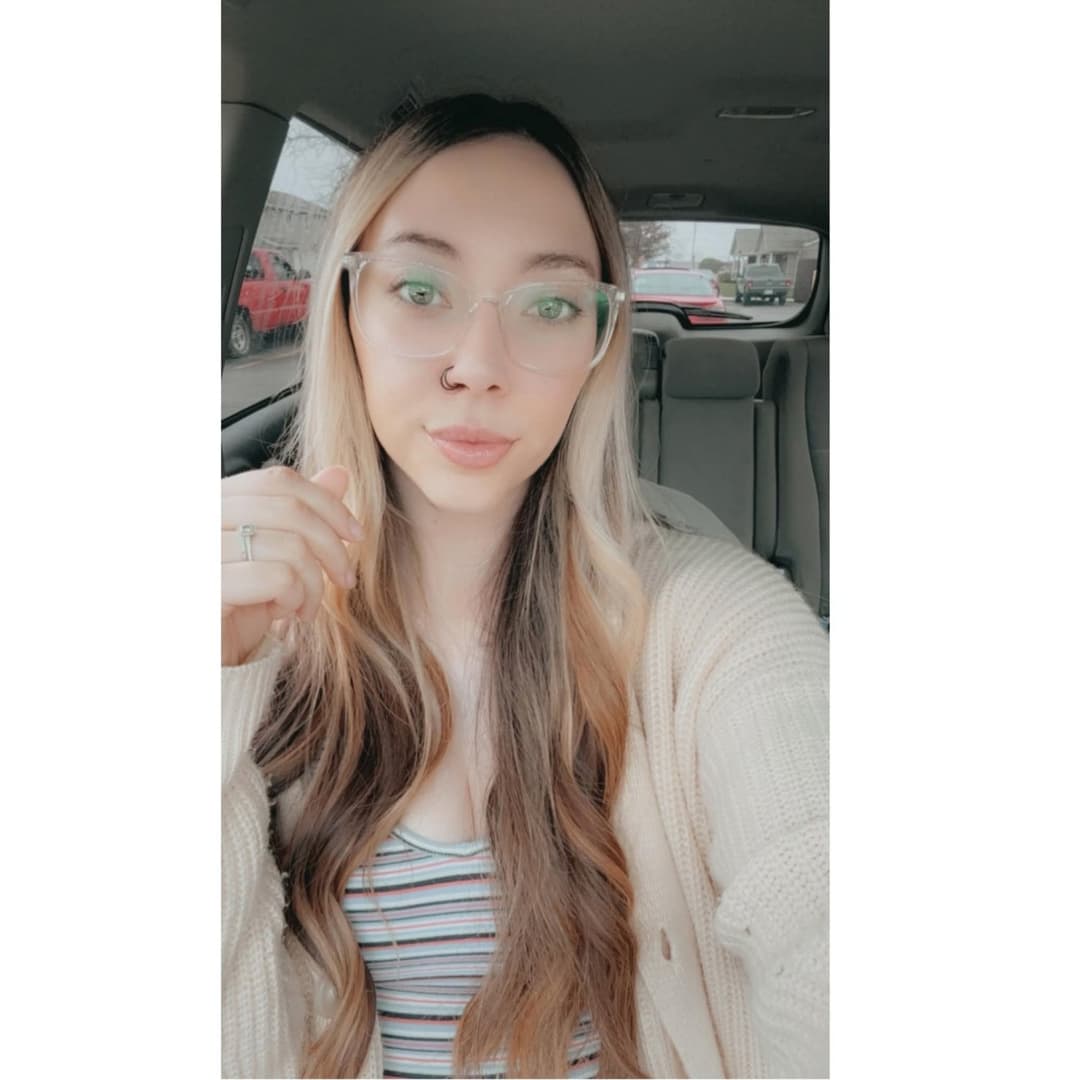 Vote 1-9.  Each vote adds a pic