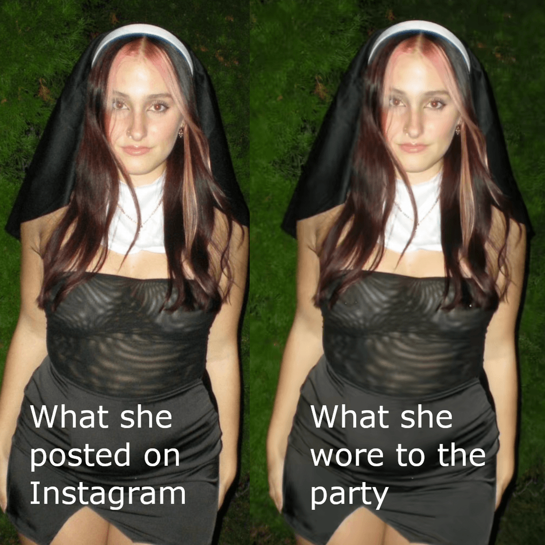 sexy pawg college student pierced nipples leaked - nudes, slut, 21 yo, hot, tattoo, cute, teen,busty