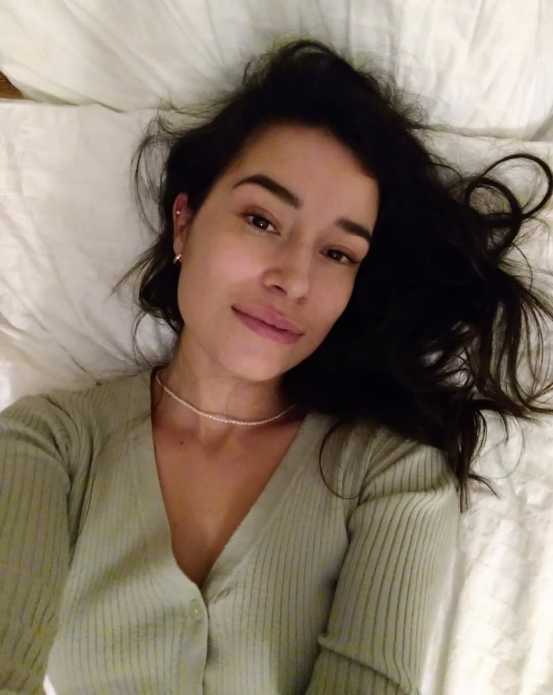 Name or Socials anyone? Dutch Latina BBC Bitch