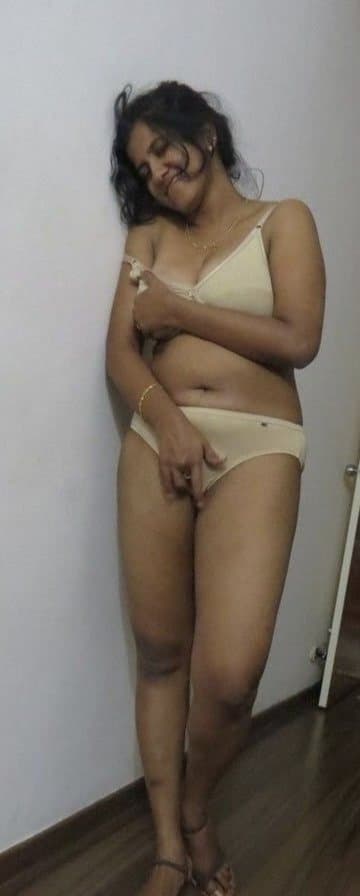 Tamil slut wife Anu