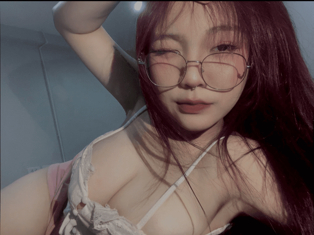 Thicc Busty Asian Abg Fucked!!!! Amateur Latina Blowjob Teen Baddie