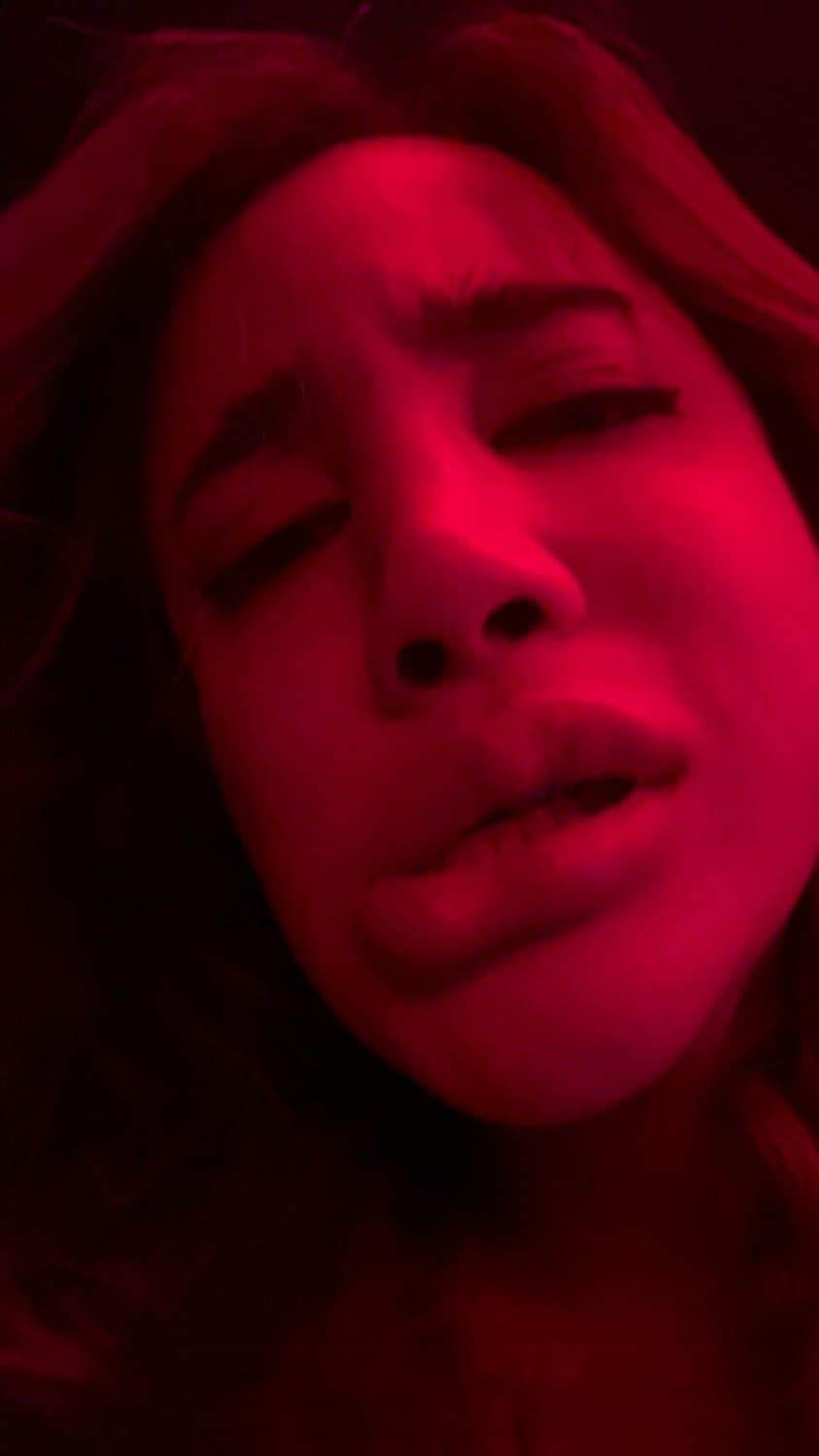 Ladyboy Check Inn Bar Bangkok 1