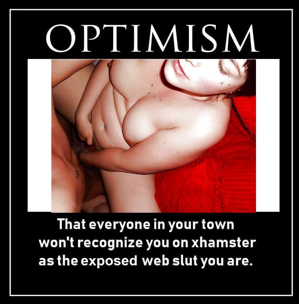 Make her famous german webslut Deutsche webhure julchen wird zur Schau gestellt