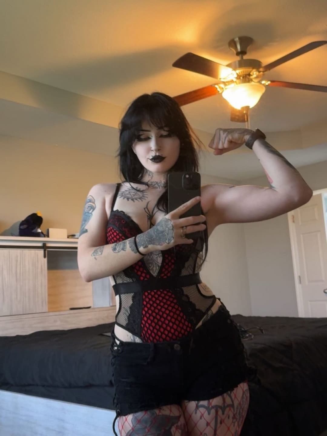 ???????_????? GOON EDIT: PART 1,Use Headphones?