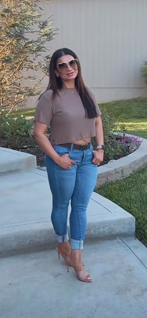 Anyone on for punjabi Indian paki Desi nri tings?