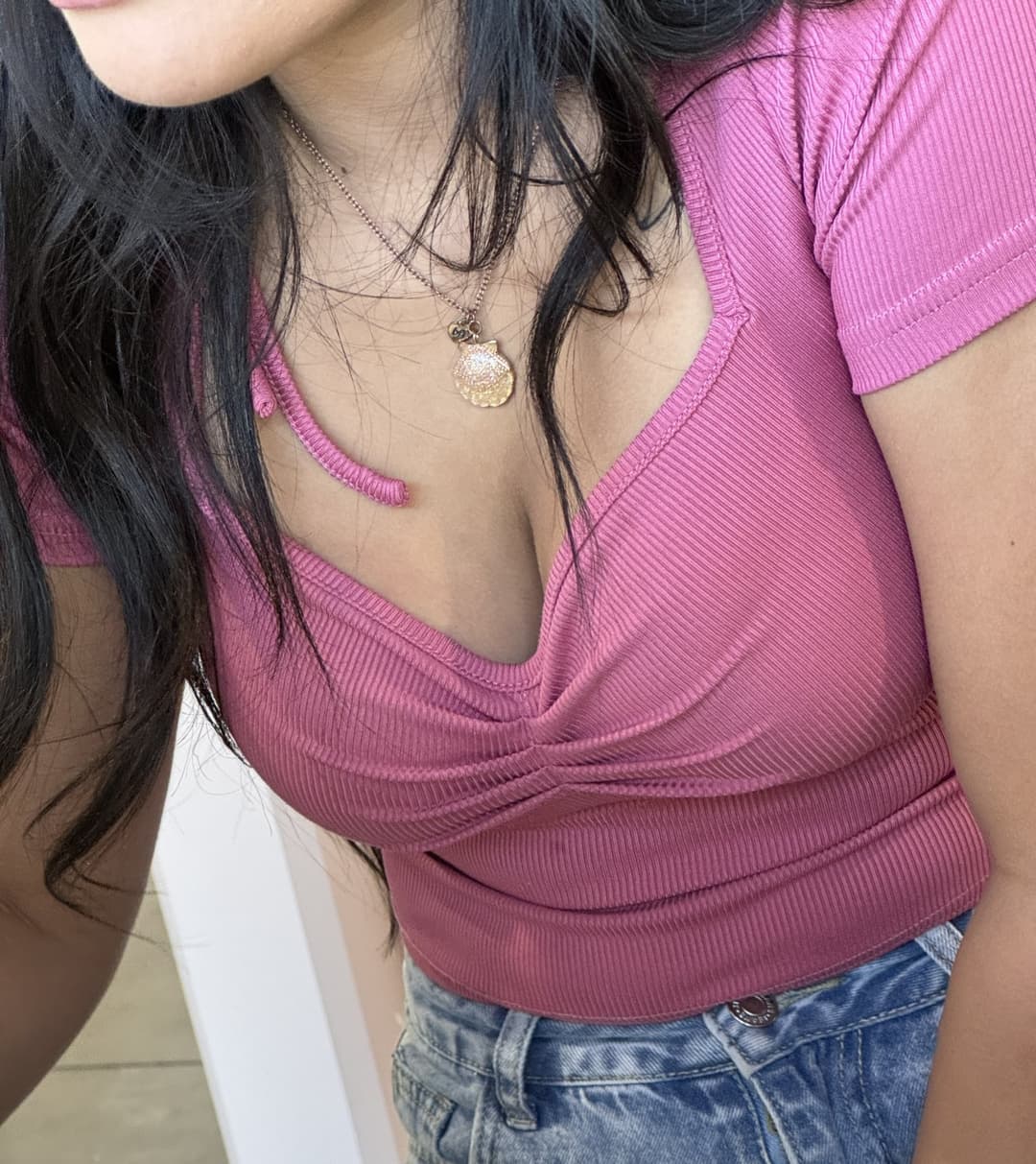 Click to view full size right place, right time