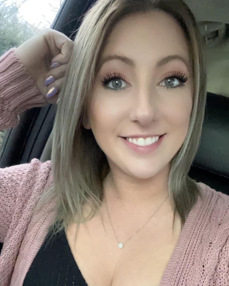 GDP e087 looks very different now than she did when she did her porn shoot in 2010