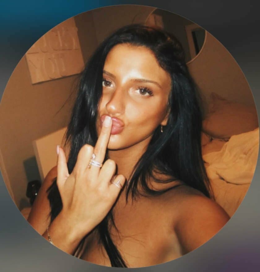 Chatpiç GF exposèd by cucķ