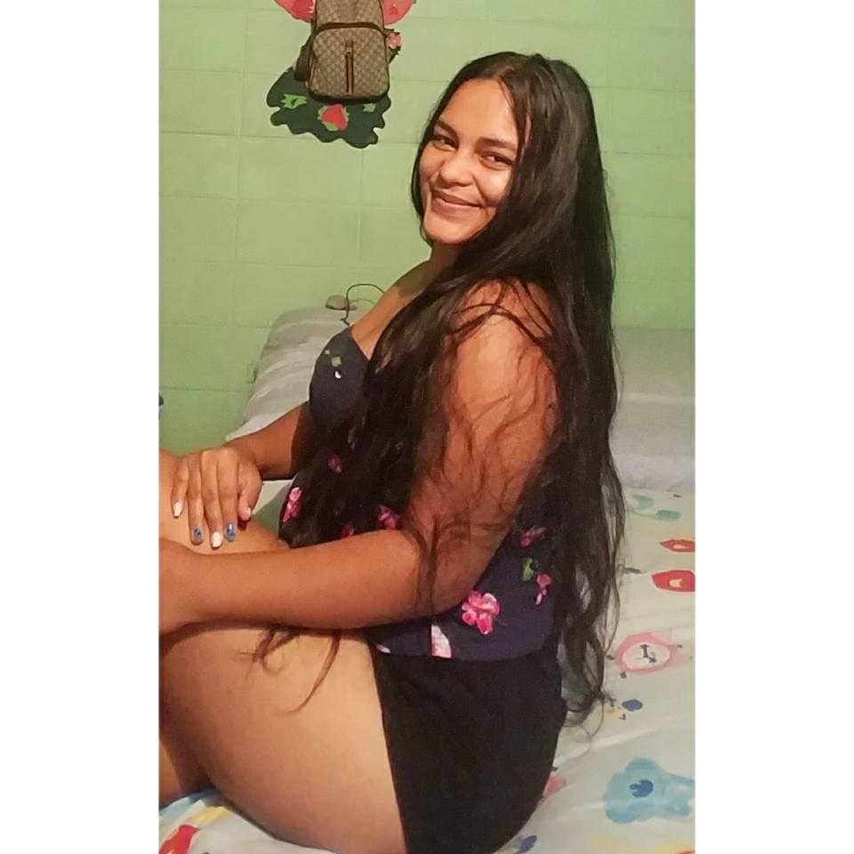 Andrea rivera honduras