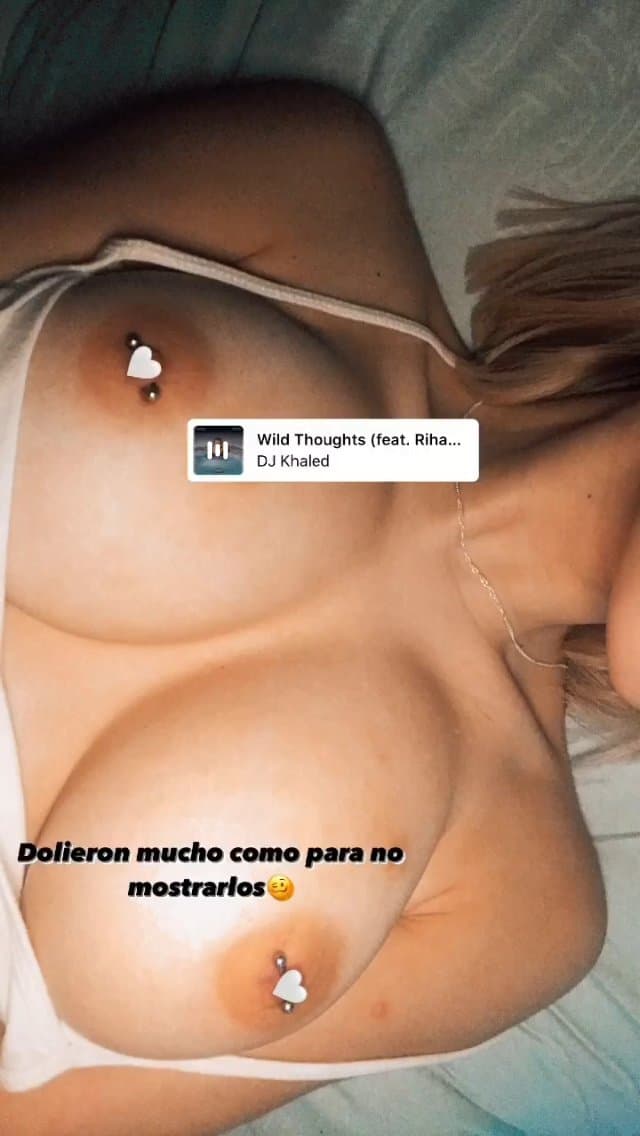 pendejas putas argentinas