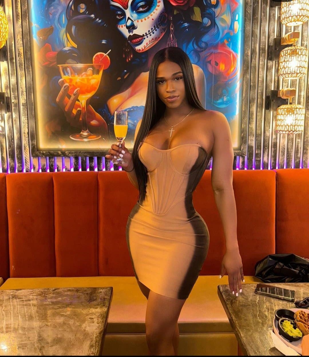 Most sexiest trans and femboys