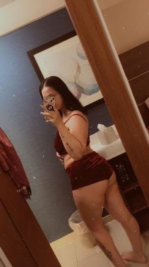 29 year old Athena Incall escort in Oakland ca