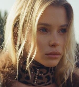 Alla Bruletova Bentley girl - part 13