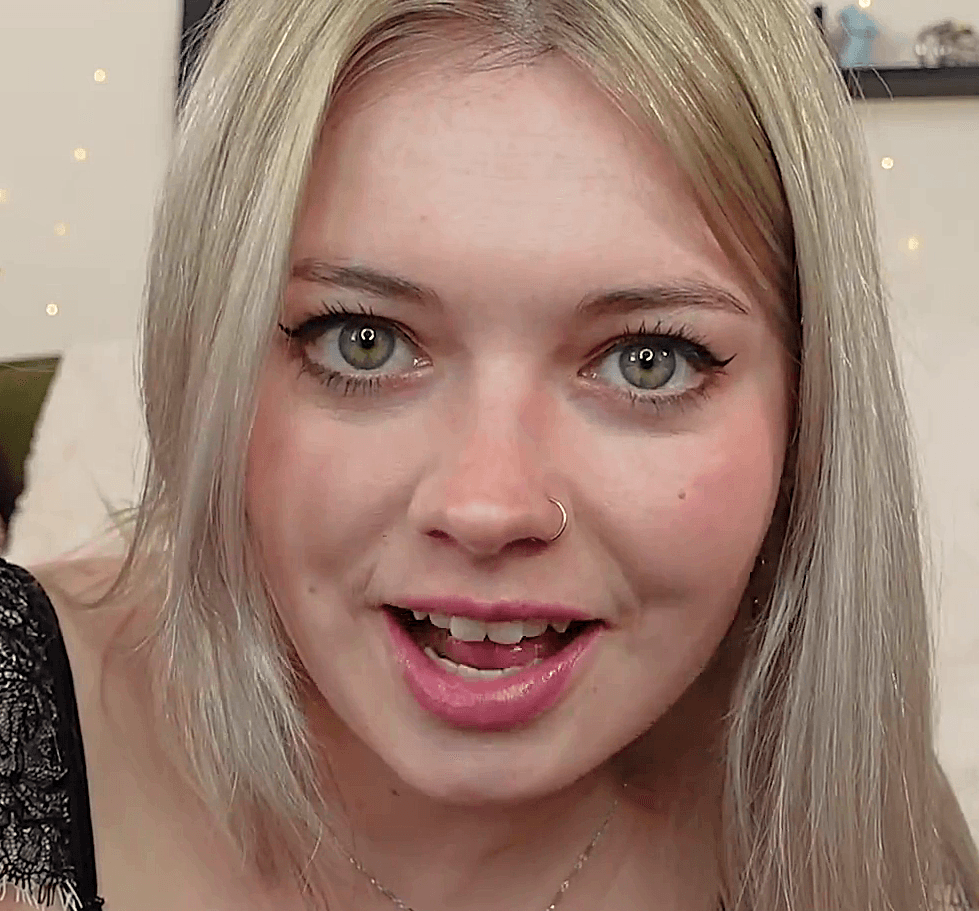 YOU ARE SO FUCKING GAY - 2001