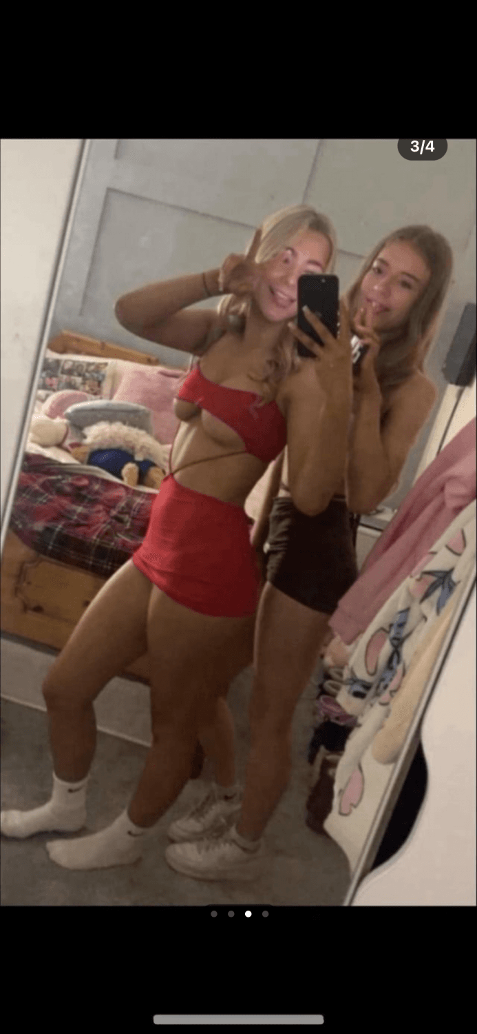 indi private album #4