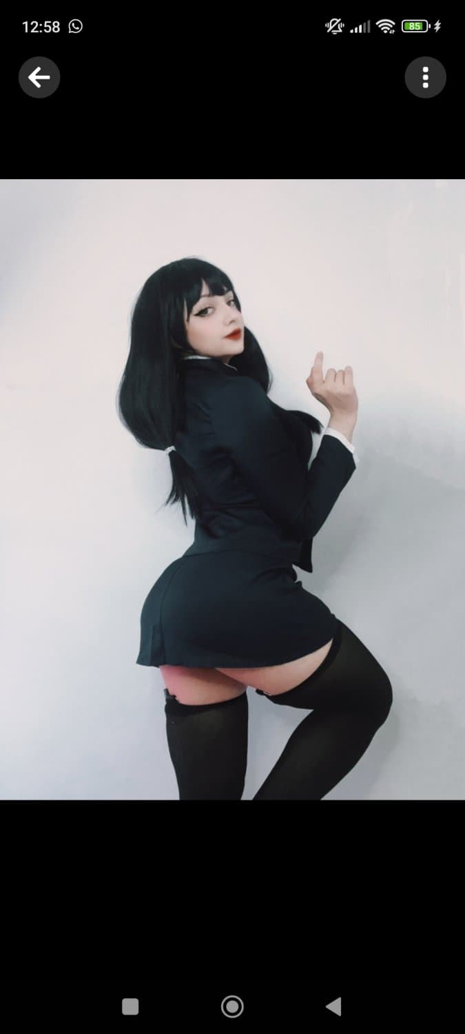 Click to view full size Screenshot_2024-06-24-12-57-22-631_com.patreon.android