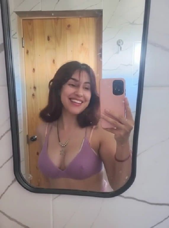 putita de buenos aires