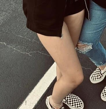 Guy gets lucky with hottie and cream pies(In another video but these people fucked hard)