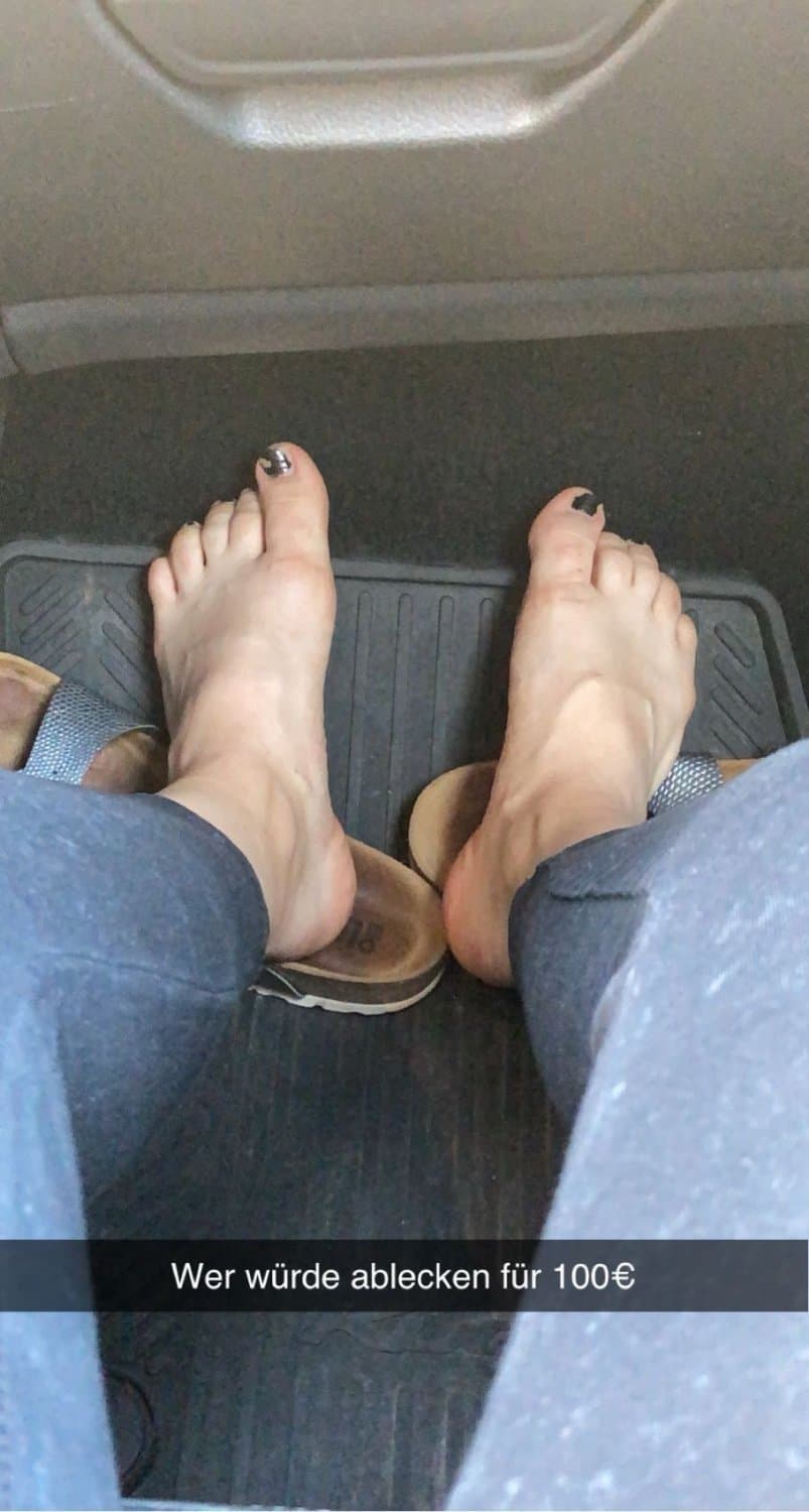 My Ex Mischa - her Body is designed for being a stupid Webslut - SHARE HER MAKE ME REGRET