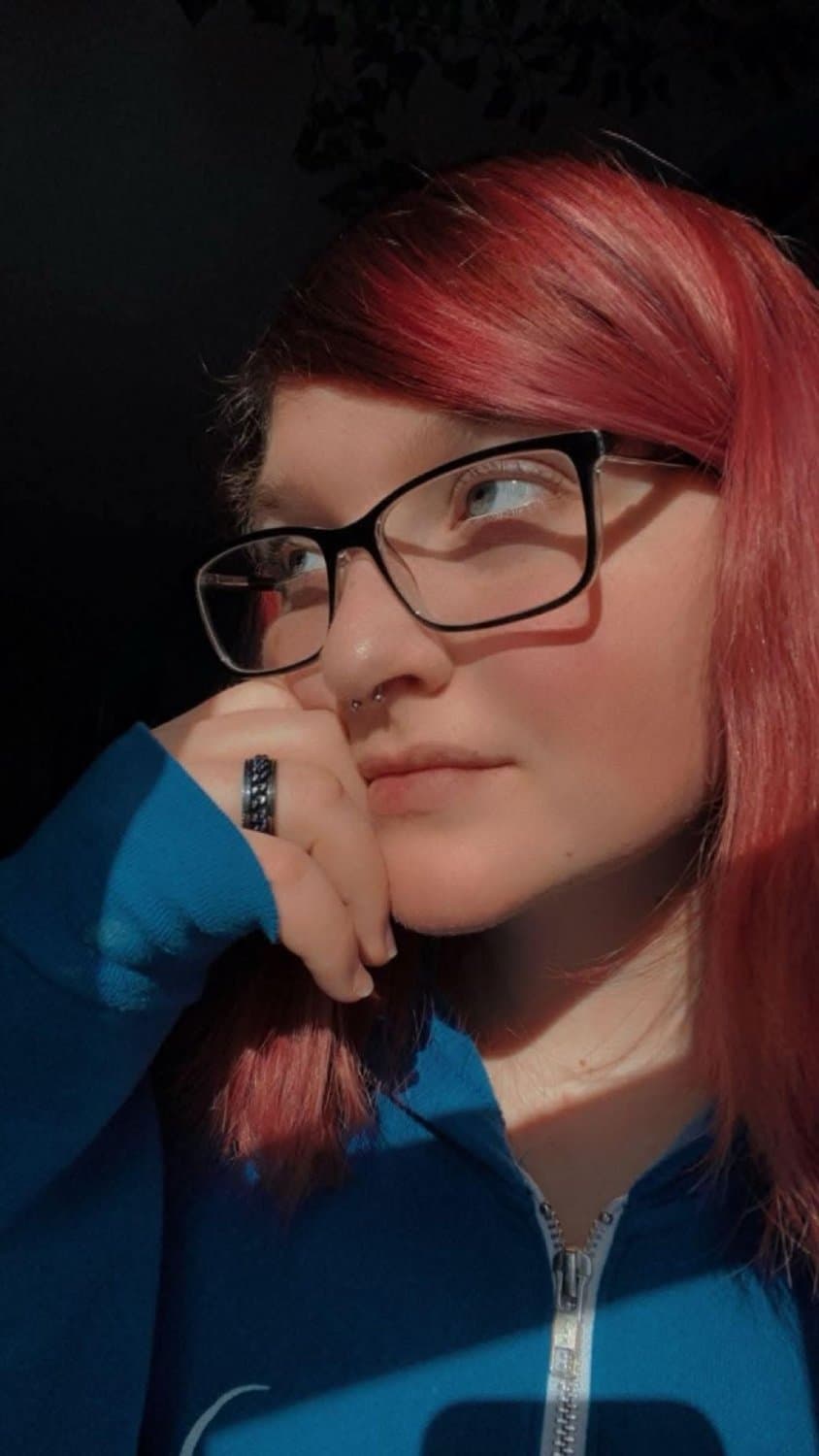 Click to view full size Skyla